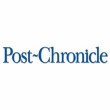 CT Post-Chronical