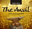 Marie Reilly - The Anvil