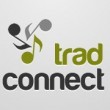 Tradconnect